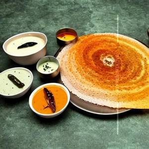 Special Dosa