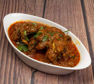 Mutton kassa [2 pieces]