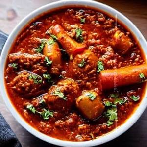 Boil Ellahabadi