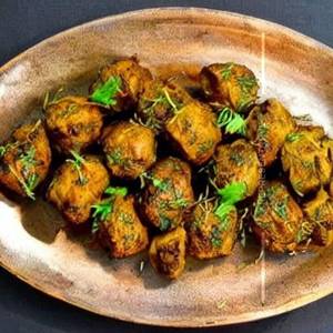 Nalikari Roast