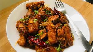 Majestic Paneer