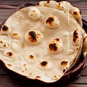 Roti   