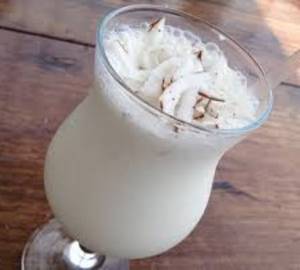Tender Coconut Punch (750ml)