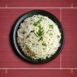 Chicken Thousand Rice