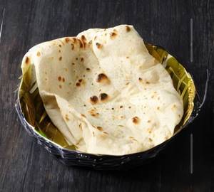 Romali Roti