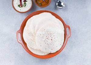 Thattu dosa