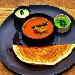 Dosai
