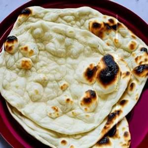 Naan