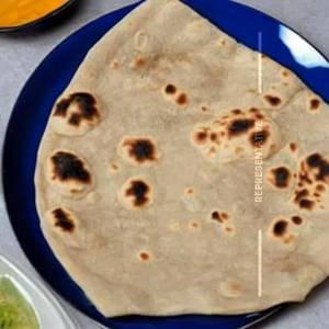 Chapati