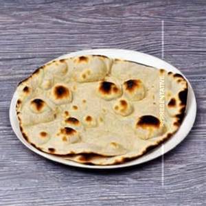 Tandoori Roti Plain