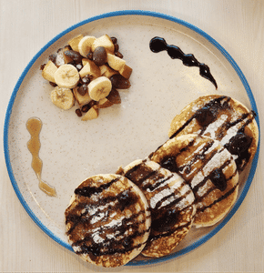 Pancake