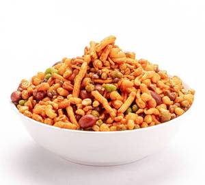 Heeng Charkha Mix (250 Gm)