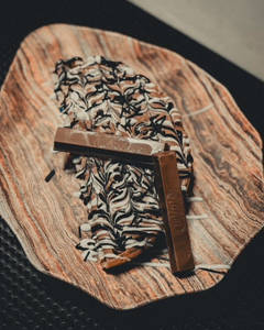 Kitkat Break