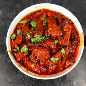 Chilli Leg Pice