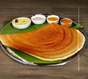 Podi Dosai