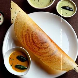 Dosa
