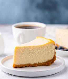 NEWYORK CHEESECAKE
