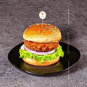 Veg Burger