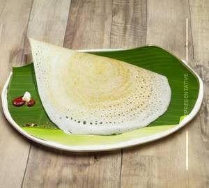 Neer Dosa  (single)