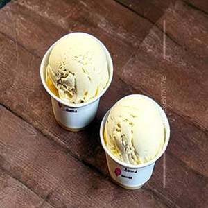 Mawa Icecream