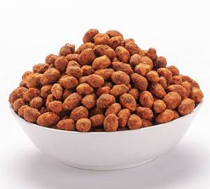 Tasty Dane (250 Gms)