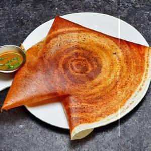 Dosa 