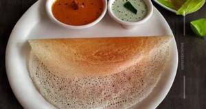 Podi Dosa