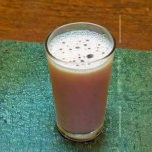 Mosambi Juice