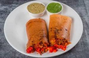 Gobi Masala Roast 