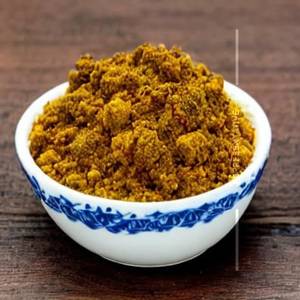 Kaju Masala