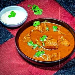 Tambada Rassa - Small Bowl