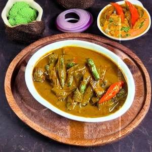 Veg Akbari