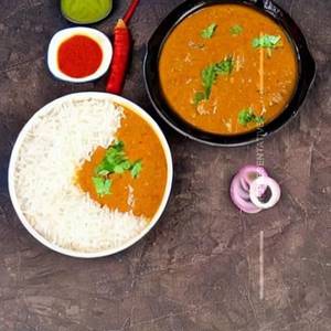 Thala Curry Gravy