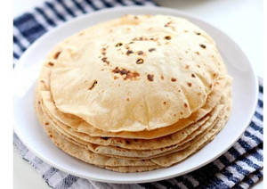 Roti