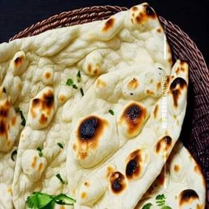 Naan