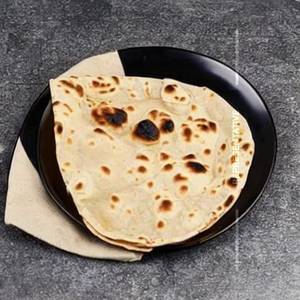 Chapati