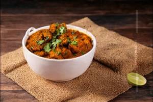 Tawa Bhaji