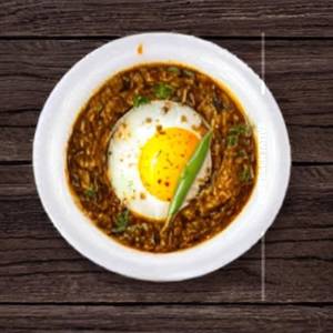 Egg Vitchu
