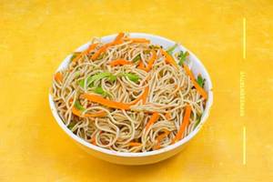 Veg Noodles