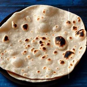 Chapati