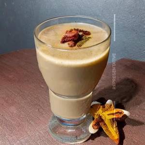 Dry fruit Cocktail
