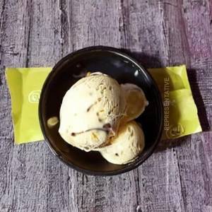 Panch Ratna Ice cream