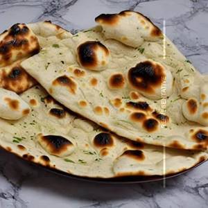Naan