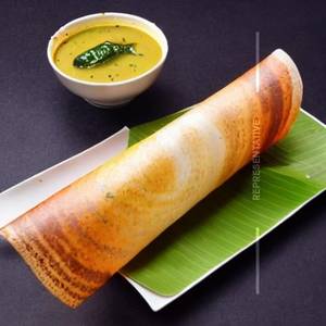 Dosa 1