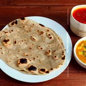 Chapati