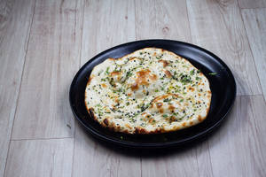 Kulcha