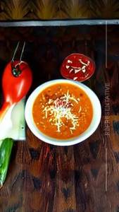 Sev Tomato