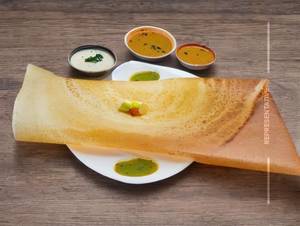 Nice Dosai