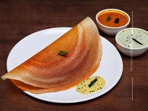 Podi Dosa 
