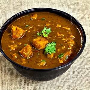 Dal Kolhapuri